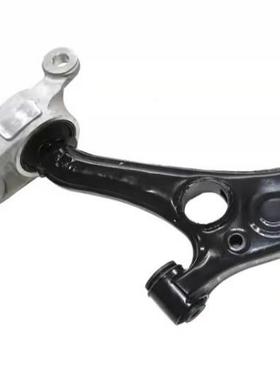 适用2023-025下摆2臂控66845制臂5350-31W0-A00右-51360-3W0-A-00