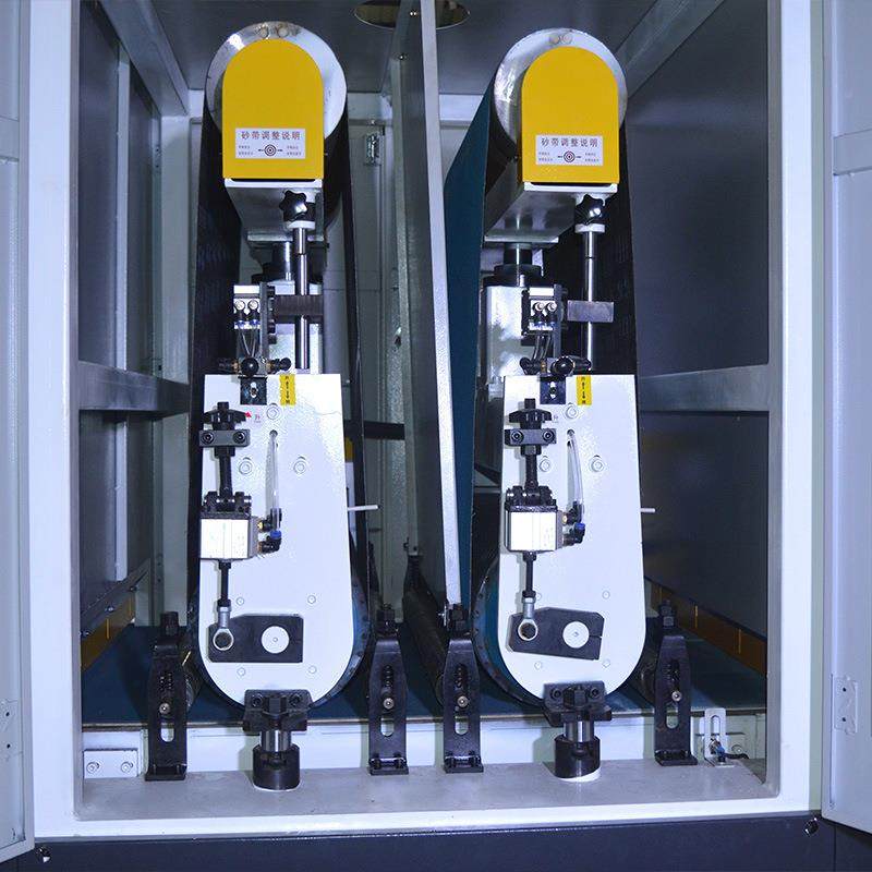 全自动平板砂光机光割HRD-650去毛激刺机金机属平面抛光金属去切,基础建材,脚轮/万向轮,淘宝优惠券,粉丝福利购,淘宝优惠卷