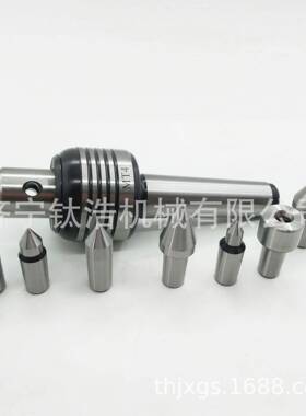 直销莫氏MT3号插入式顶针转回顶针换3号替顶针格品可AOR质保障