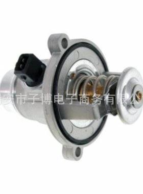 适用于宝马N62/N3/N73/N74491节器11536温750779211537586885