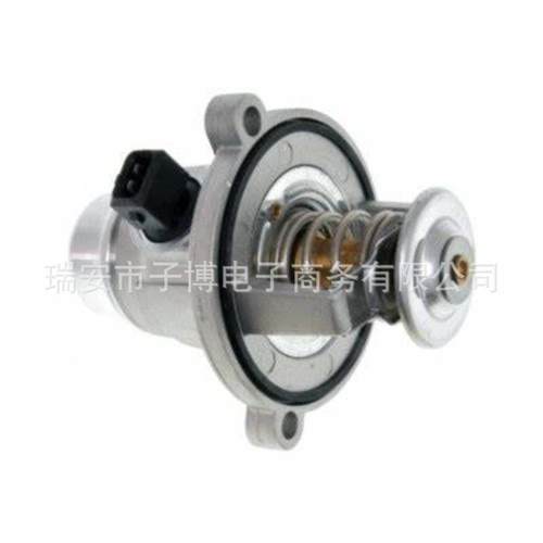 适用于宝马N62/N3/N73/N74491节器11536温750779211537586885