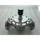 压微压背阀超微压背压阀无品牌 厂家直销