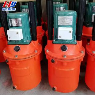 25ZB动售器 焦作现货销YT1 推动电力液压推器YT1 4液压 推力 25Z