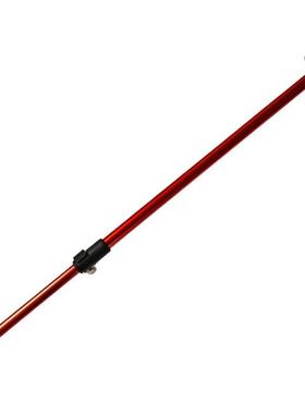 可调节强柴磁火量工用于快速测量柴火切割长75380度具柴火测测量