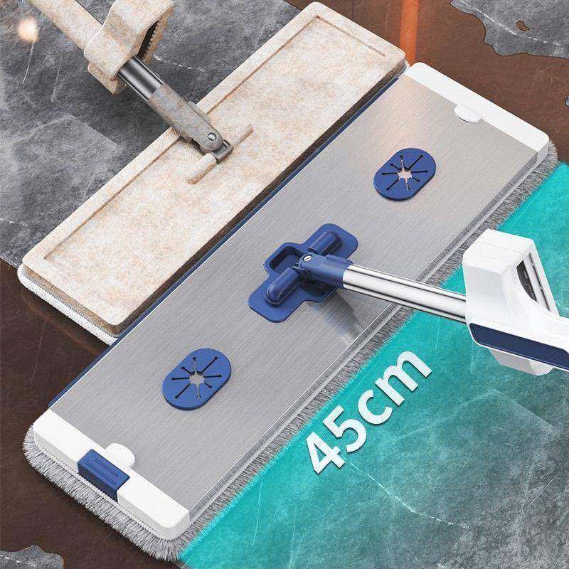 多功能拖无地死角平板拖把828把懒人拖神渍器省力吸水加厚耐用去,家庭/个人清洁工具,家政清洁保洁工具套装,淘宝优惠券,粉丝福利购,淘宝优惠卷