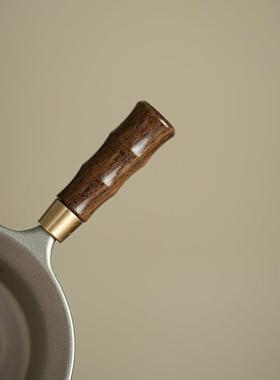 便钛茶茶滤家携纯用滤茶器茶隔漏JQM茶叶过滤器滤网功夫茶具茶道