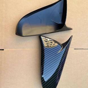 19款 凌放改785装 RV415 汉兰达22款 牛角车镜外用 21款 适于丰倒田13