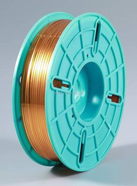 整p铁p包带扎带捆扎线金银181扎打线丝包裝封卷口绳面包食品礼品