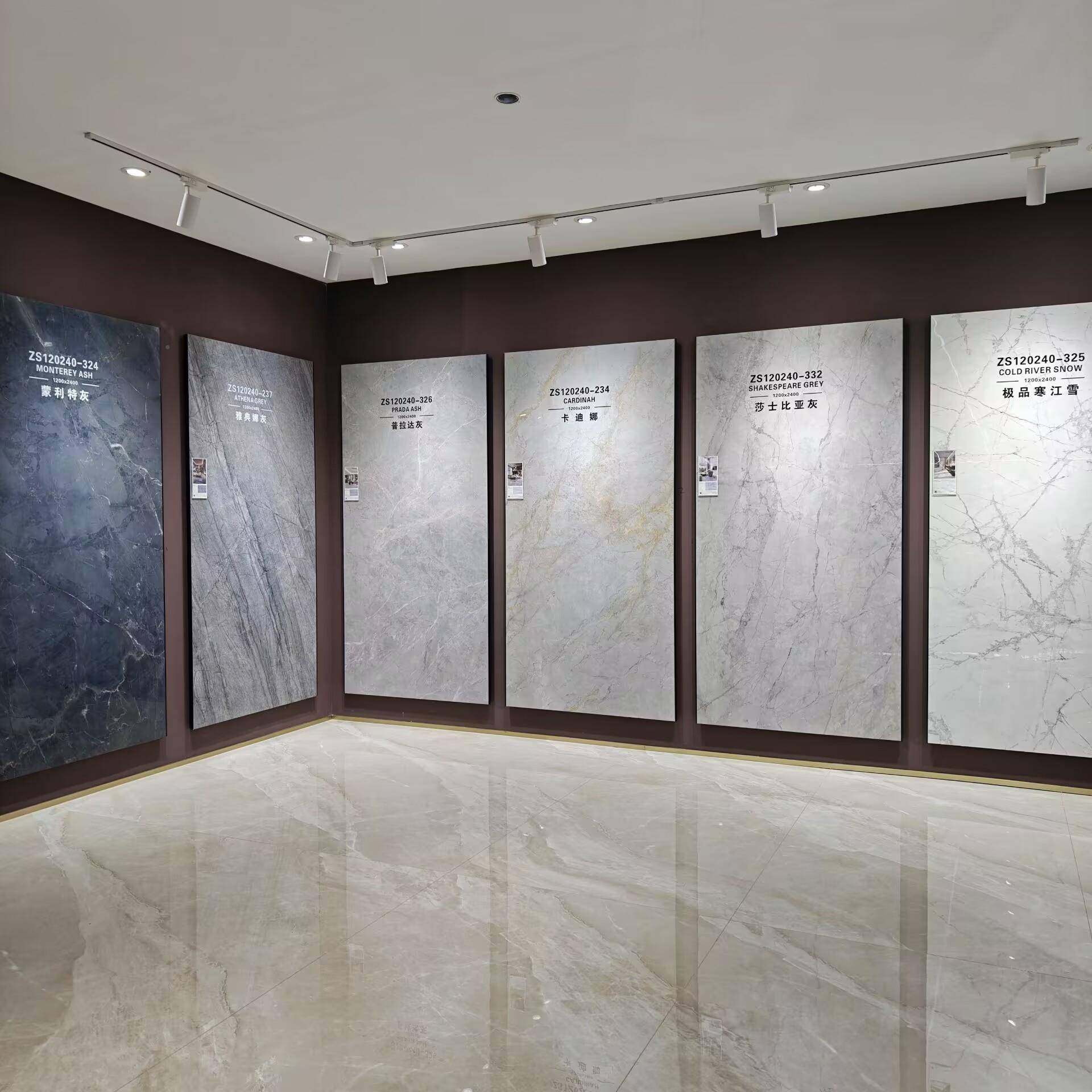 1200x200板现货岩家装别墅豪宅店KT岩板V电视背景墙石材4瓷砖地酒,家装主材,岩板,淘宝优惠券,粉丝福利购,淘宝优惠卷