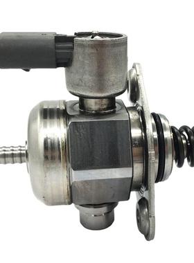 006H127025422N0H127025E/G/M/Q/K6A1270油26A/B02661520347燃泵