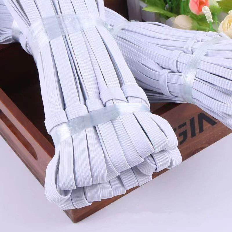 耐松用宽产扁高弹力双层走马带通用走234马带紧服装辅料地现货,纺织面料/辅料/配套,服装松紧带,淘宝优惠券,粉丝福利购,淘宝优惠卷