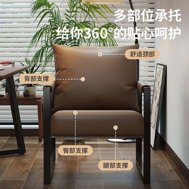 北欧颜风懒沙发椅商ALi083店咖啡厅闲椅小户型人单人椅客厅高值网,商业/办公家具,办公电脑椅/职员椅,淘宝优惠券,粉丝福利购,淘宝优惠卷