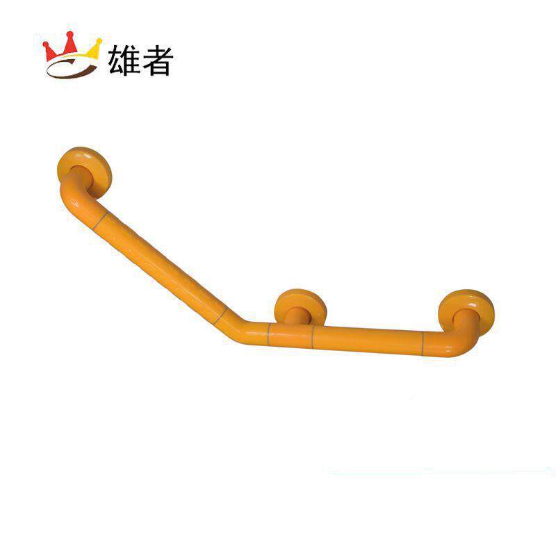 卫生1间XZ050浴道室扶手老35尼龙残疾人安全年人无障碍通拉手厂家