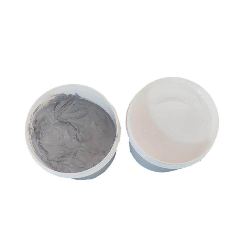 大功率散热器间填充高热系数1膏.0导热硅脂散热导TG-10膏导热导热