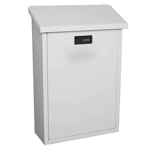 业报箱厂家欧洲信箱铁皮邮箱TX0070.MTX00专7信0.报M