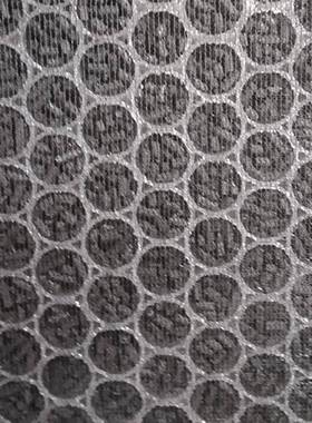 窝蜂板活性GXZ炭滤器板式活性炭初效过滤过活网业除臭性炭过滤器