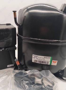 NJ2212GK2J192GNJ9226GKNJ9232ENJ9238GKNJ221NJ2212GK2GJN压K缩