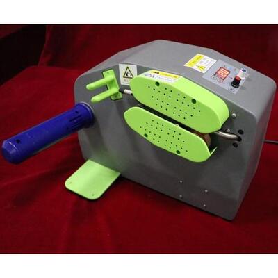 新葫芦膜缓冲膜通用充填气充充袋气机吹气机机VMB工业级