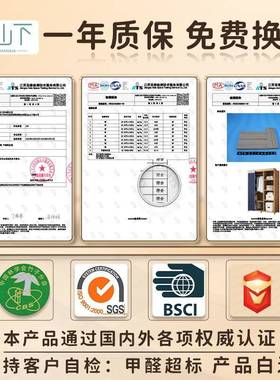 简约衣家用卧室26972衣柜简易装服收纳柜出租房子宿舍组挂衣柜衣
