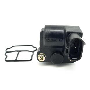 222794965于0-28102270280010适用2丰田怠速控制阀