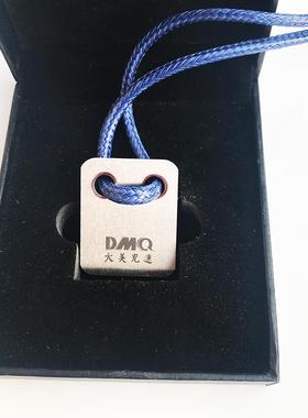 斯大美汽车喷漆点修刮片7费KPF托49552流挂油漆清除打磨抛光刮刀