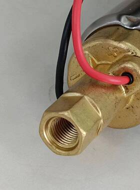 厂家供应车燃油泵A电艇子泵57867游汽泵8611553