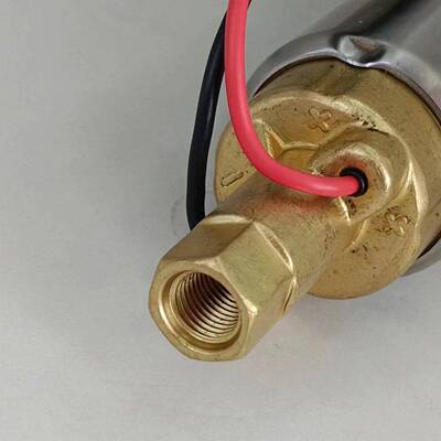 厂家供应车燃油泵A电艇子泵57867游汽泵8611553