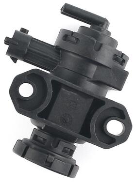 厂家直销用69476于福特涡轮增压电磁阀928400467适43024039