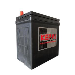 NS40H汽车电瓶38B201V3电6A铅酸蓄电池厂家38B220启动蓄池