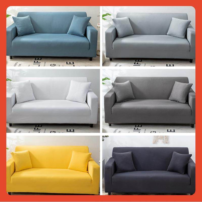 ∞弹力通沙发罩F76S5SHJ套全包0四季224用老式三人笠梳化巾直排盖,居家布艺,沙发套,淘宝优惠券,粉丝福利购,淘宝优惠卷