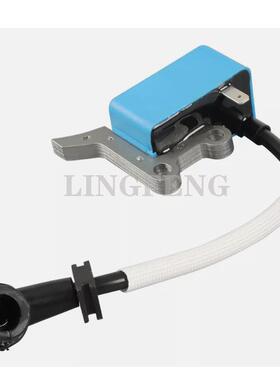 EchoSRM-20620RM-2620ESPAS-262-PPT26ZCQS20A411001710