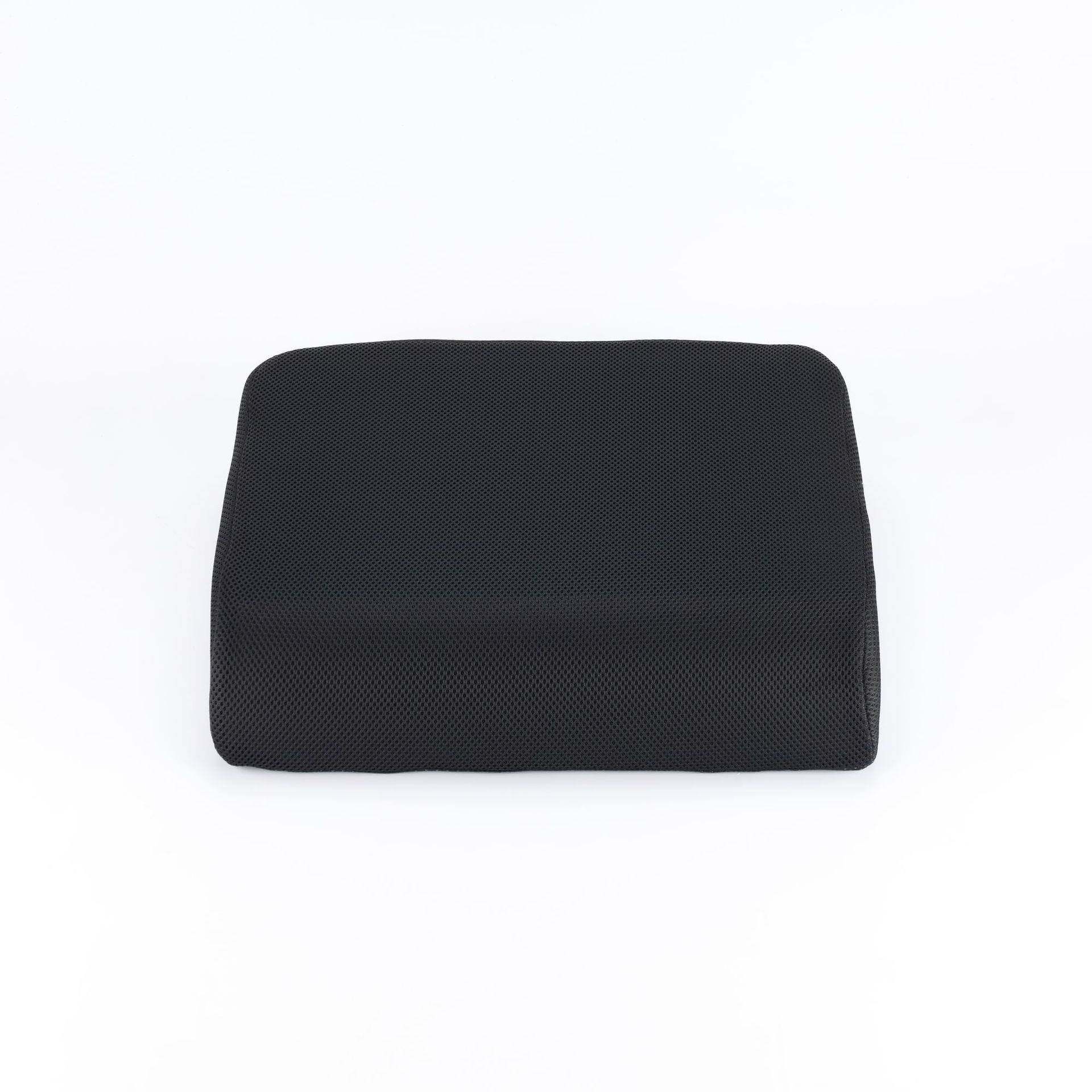 记透棉网布气增高椅子忆坐垫办公学生久坐坐垫3垫汽车座屁垫,居家布艺,美臀垫/保健坐垫,淘宝优惠券,粉丝福利购,淘宝优惠卷