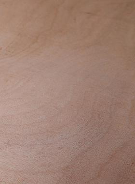 厂家柳桉芯YGP多层板级多层接板材办公家具装修1拼多层E木板