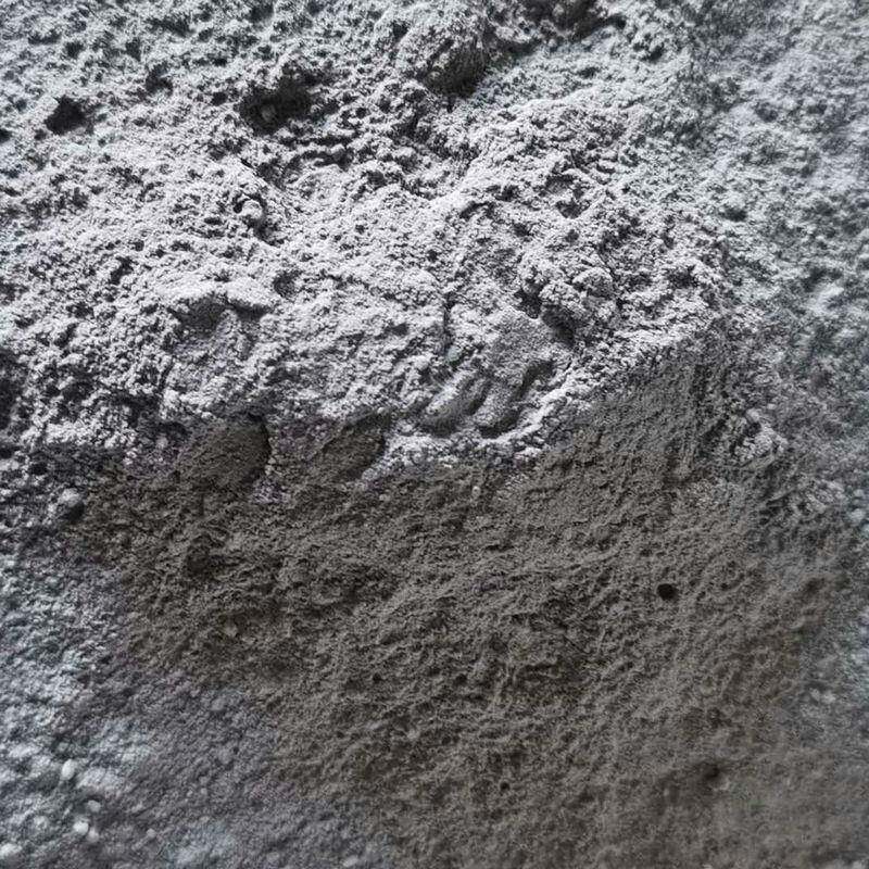 干粉浆干粉砌筑砂浆干粉抹灰砂浆预拌砂5浆m.0干混干混砂浆砂砂浆