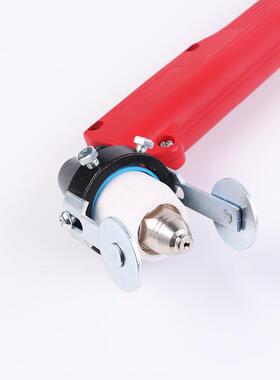 等离子P8A枪lgk1000切割割机焊把线气割长OEN枪短