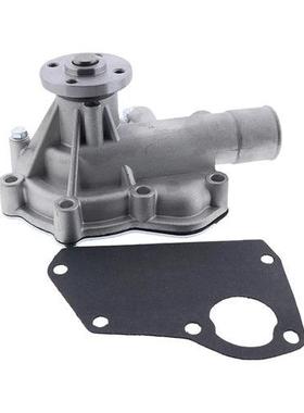 水泵 34545-10017 34545-10017 34545-10017 34545-10017