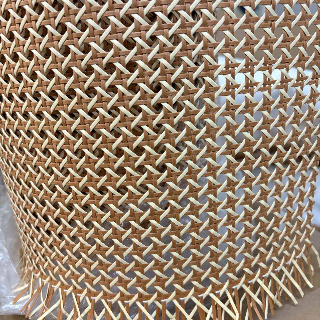纸藤编织材料有芯纸眼笪八角孔工程装饰家具用六角沙发靠背柜门,电子元器件市场,其它元器件,淘宝优惠券,粉丝福利购,淘宝优惠卷