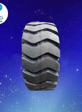 顾米斯特GMIST 23.5-25 -24PR L3装载机轮胎23.5-25 铲车轮胎