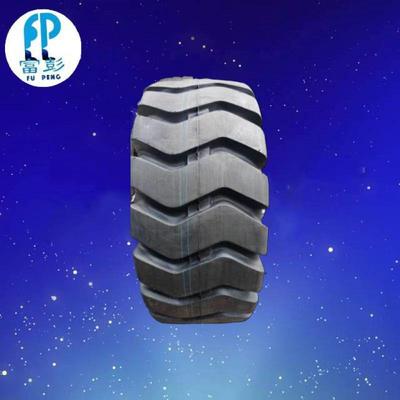 顾米斯特GMIST 23.5-25 -24PR L3装载机轮胎23.5-25 铲车轮胎