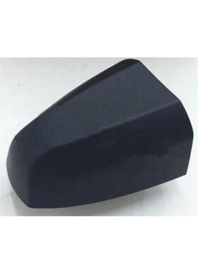 51217396543 51217396544 适用X1 F49/X5 F15/X6 F16后车门把手罩