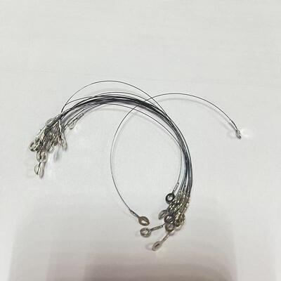 钛通电热缩丝 电子柜用肌肉记忆合金丝 通电镍收HPX缩专NiT0i1记