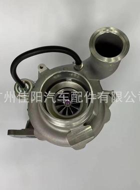GT3576S 22365454 22259656 834409-0001 834409-5001 增压器