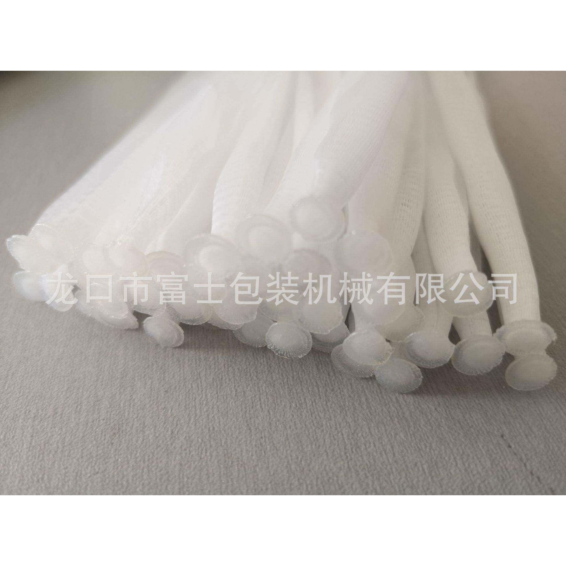 网兜台设备多FS-WJW少钱一 鸡蛋大兜蒜 大水蒜果网设备 玫瑰花网