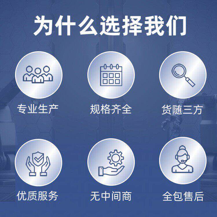 活10*10*蜂窝性炭工业废气吸附质573水净化 品质环评专用防5水方