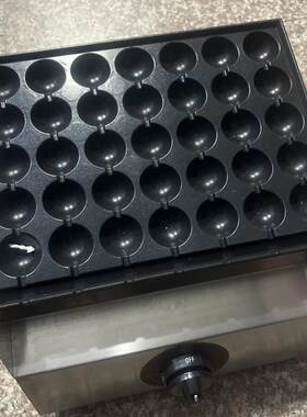 节能燃气鸟蛋机炉烤鹌鹑蛋机器烤鸟蛋炉模具加厚香烤机商用