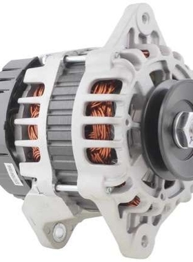 HS253570-70012发电机适用HWA SUNG THERMO赛默飞冷机发电机