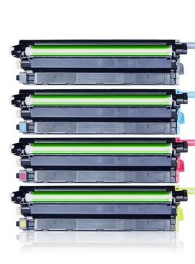 标拓（biaotop）CP475M红色感光鼓适用施乐VII C4421 C3321复印机