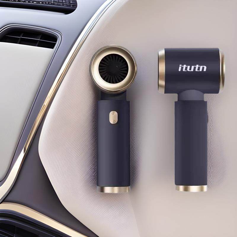 车载吸尘器车用无线充电迷你小型手持吸吹抽充大吸力一件,鲜花速递/花卉仿真/绿植园艺,割草机/草坪机,淘宝优惠券,粉丝福利购,淘宝优惠卷
