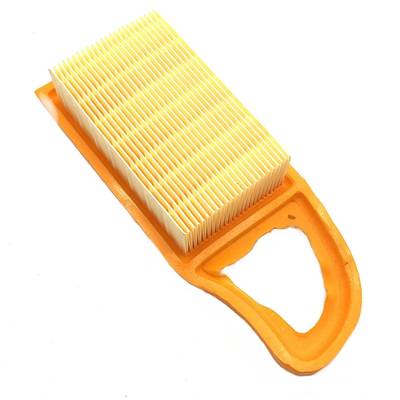 空气过滤器 适合BR500 BR550 BR600 4282 141 0300ZKL-002