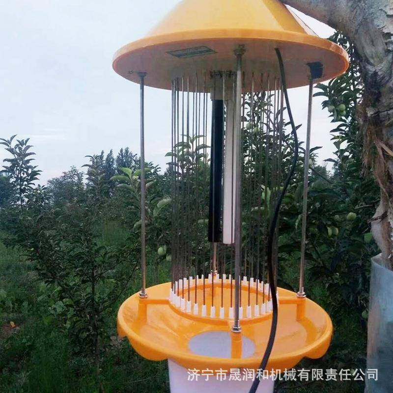 太阳能板杀虫灭蚊灯 农用灭蚊灯 养殖场果园杀虫灯,鲜花速递/花卉仿真/绿植园艺,割草机/草坪机,淘宝优惠券,粉丝福利购,淘宝优惠卷